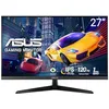 Image de ASUS Moniteur VY279HGR Eye Care   27 Pouces FHD (1920 x 1080), IPS, 120 Hz (OC), SmoothMotion, 1 ms, Adaptive Sync, Technologie Eye Care Plus, lumière Bleue, Flicker Free en occasion ou reconditionné