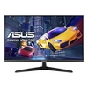 Image de VY279HGR - Ecran LED - jeux - 27" - 1920 x 1080 Full HD (1080p) @ 120 Hz - IPS - 250 cd/m² - 1500:1 - 1 ms - noir