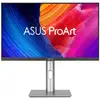 Image de Asus ProArt PA27JCV 27"5K/60Hz/IPS/USB-C/Calman/KVM