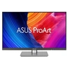 Image de ProArt PA27JCV - Ecran LED - 27" - 5120 x 2880 5K @ 60 Hz - IPS - 500 cd/m² - 3000:1 - DisplayHDR 500 - 5 ms - HDMI, DisplayPort, USB-C -