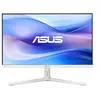 Image de Ecran PC EyeCare VU279HFI W 27 pouces Full HD LED Blanc