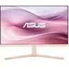 Image de Moniteur PC VU249CFE-P 23,8" Full HD Rose