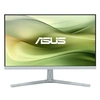 Image de VU279CFE-G écran plat de PC 68,6 cm (27") 1920 x 1080 pixels Full HD LCD Vert, Gris