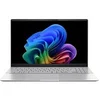 Image de VivoBook S15 S5507QA-MA064X - Conception de charnière à 180 degrés - Snapdragon X Elite - X1E-78-100 / jusqu'à 3.4 GHz - Win 11 Pro - Qualcomm Adreno
