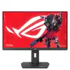 Image de Asus XG259CS 24.5" FHD/180Hz/F-IPS/1ms/USB-C/G-Sync