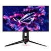 Image de ROG Swift OLED PG27AQDP