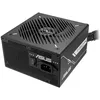 Image de ASUS Prime - Alimentation 750W Bronze, Noir | 750W, format ATX, double roulement à billes, câbles gravés, garantie 6 ans en occasion ou reconditionné