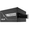 Image de Asus ATX 750W - 80+ Bronze - Prime 750B Noir#