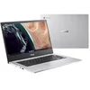 Image de Pc Portable CX1400CKA-NK0696 14'' - Intel Celeron N4500 1.1 GHz - Intel UHD Graphics - eMMC 128 Go - RAM 8 Go