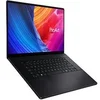 Image de ProArt P16 OLED H7606WV-ME033X - AMD Ryzen AI 9 - HX 370 / jusqu'à 5.1 GHz - Win 11 Pro - GeForce RTX 4060 - 32 Go RAM - 1 To SSD NVMe - 16" OLED