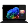 Image de Asus ProArt 13.3" OLED WQ+/X1P-42-100/16/1To/W11 P Noir