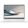 Image de Zenbook S 16 OLED UM5606WA-RK084X - AMD Ryzen AI 9 - HX 370 / jusqu'à 5.1 GHz - Win 11 Pro - Radeon 890M - 32 Go RAM - 1 To SSD NVMe - 16" OLED 2880