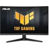 Image de ASUS Dis 27 VG27VQM1B-J en occasion ou reconditionné