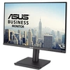 Image de Ecran Ordinateur Moniteur PC 90LM0AJ0B01K70 24 pouces WUXGA