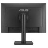 Image de BE248CFN - Ecran LED - 24.1" - 1900 x 1200 WUXGA @ 100 Hz - IPS - 350 cd/m² - 3000:1 - HDR10 - 5 ms - HDMI, 2xDisplayPort, USB-C - haut-parleurs -