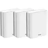 Image de ZenWiFi BQ16 - Système Wi-Fi - (3 routeurs) - maillage 10GbE, 5GbE, 2.5GbE, Wi-Fi 7 Multi-Bande