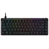 Image de filaire ROG FALCHION ACE HFX