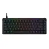Image de Asus ROG Falchion Ace HFX - Noir