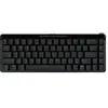 Image de ROG Falchion Ace HFX Gaming Tastatur, RGB