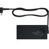 Image de - Adaptateur secteur - 280 Watt - noir
