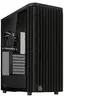 Image de PROART PA401 WOOD TG PWM BLACK