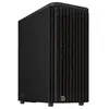 Image de PROART PA401 WOOD METAL PWM BLACK