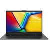 Image de ASUS Vivobook 15 S1504FA-DRL11285W OLED 15.6 Pouces FHD PC Portable (Processeur AMD Ryzen 5 7520U 4.3Ghz, 16Go RAM DDR5, 1To SSD NVMe, AMD Radeon Graphics, Windows 11 Home) - Clavier AZERTY en occasion ou reconditionné