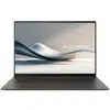Image de Zenbook S 16 UM5606WA-DRRK207W 16" AMD Ryzen AI 9 32 Go RAM 1 To SSD Gris