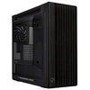Image de PROART PA602 WOOD TG PWM BLACK