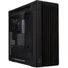 Image de Asus ProArt PA602 Wood TG PWM Noir - MT/SansAlim/E-ATX
