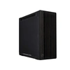 Image de PROART PA602 WOOD METAL PWM BLACK