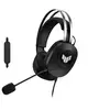 Image de gaming filaire TUF H1 Gen II