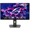 Image de ASUS ROG Strix OLED XG27ACDNG - 27 Pouces, Dalle QD-OLED QHD 1440p, 360 Hz, 0,03 ms, dissipateur Thermique personnalisé, Anti-Flicker, Care+, Compatible G-Sync®, 99% DCI-P3 en occasion ou reconditionné
