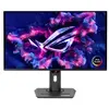 Image de ROG Strix OLED XG27ACDNG
