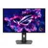 Image de Asus ROG 26.5" QHD/360Hz/QD-OLED/0.03ms/USB-C/G-Sync