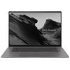 Image de Zenbook S 16 UM5606WA-RK296W - Copilot+ PC - AMD Ryzen AI 9 - HX 370 / jusqu'à 5.1 GHz - Win 11 Home - Radeon 890M - 32 Go RAM - 1 To SSD NVMe - 16"