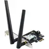 Image de Asus PCE-BE6500 - WiFi 7 BE6500 / Bluetooth 5.4