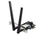 Image de PCE-BE6500