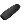 Image de BOITIER COBBLE BK