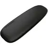 Image de Asus COBBLE Noir