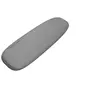 Image de BOITIER COBBLE GRIS