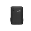 Image de Sac à dos ROG BP1800