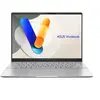 Image de VivoBook S5406UA-DRQD009W Gris AMD Ryzen 7 16G 512G SSD PCIE AMD Graphics Ecran avec technologie OLED