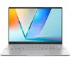 Image de VivoBook S5406WA-DRQD122W Gris AMD Ryzen 9 24G 512G SSD PCIE AMD Graphics Ecran avec technologie OLED