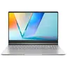 Image de VivoBook S5506WA-DRMA041W Gris AMD Ryzen 9 24G 512G SSD PCIE AMD Graphics Ecran avec technologie OLED