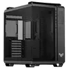 Image de TUFAMINGT502 HORIZON TG ARGB BLACK