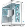 Image de TUFAMINGT502 HORIZON TG ARGB WHITE