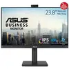 Image de Asus BE249QFK - 24 FHD IPS 100Hz HDMI
