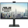 Image de Asus BE279QFK 27 FHD IPS 100Hz HDMI Eye Care