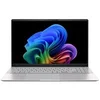 Image de VivoBook S15 S5507QA-MA038X - Conception de charniï¿½re ï¿½ 180 degrï¿½s - Snapdragon X Plus - X1P-42-100 / jusqu'ï¿½ 3.4 GHz - Win 11 Pro - Qualcomm Adreno
